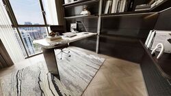 UE Square (D9), Apartment #552098151
